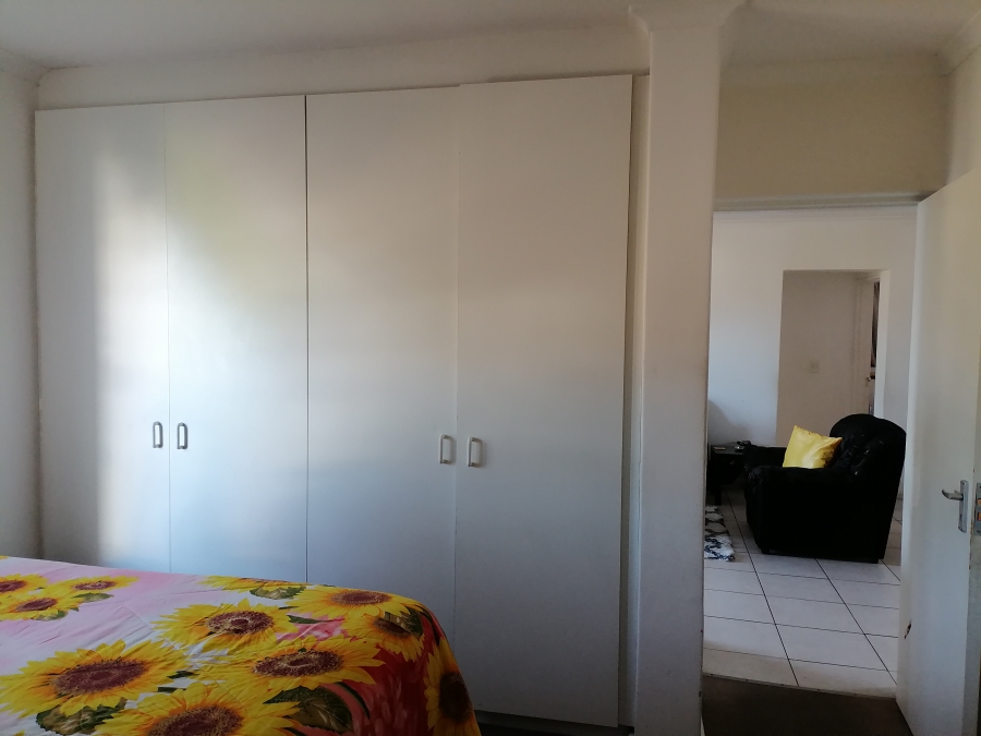 3 Bedroom Property for Sale in Rome Western Cape